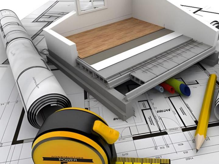 Rénovation de maison La Réunion