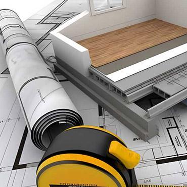 Maître d'œuvre La Réunion