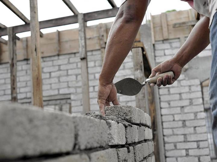 Constructeur de maison La Réunion